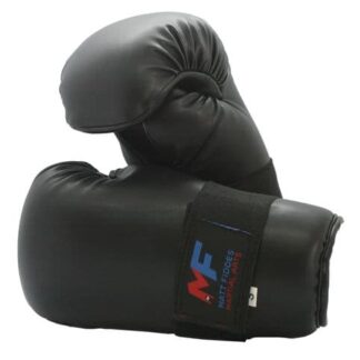 Hand protection (gloves)