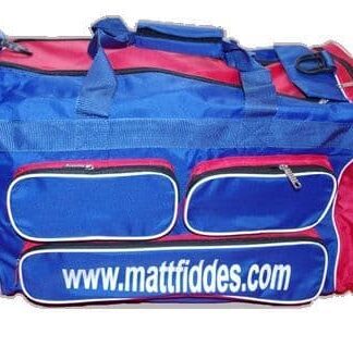 Kit Bag