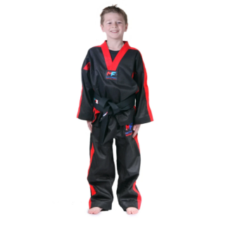 Kids Clothing