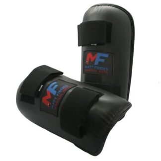 Shin Protection