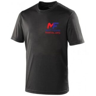 Adult Cool T-shirt