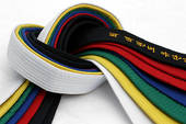 Gradings